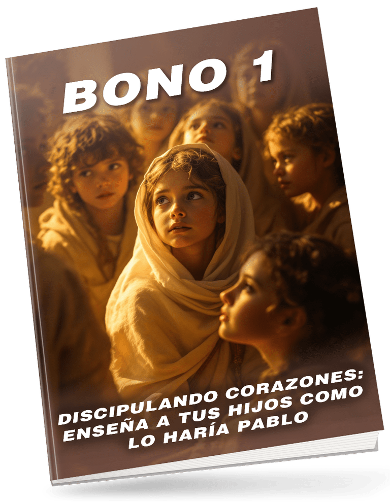 Bono 1