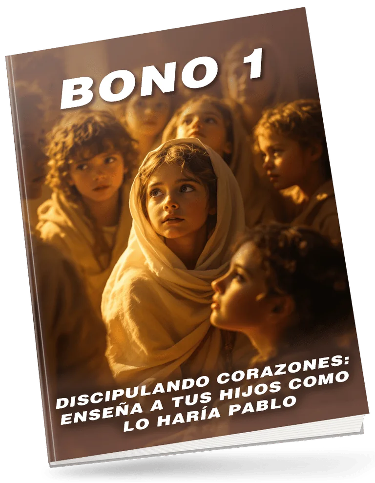 Bono 1