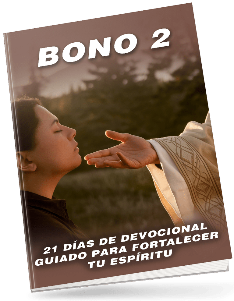 Bono 2