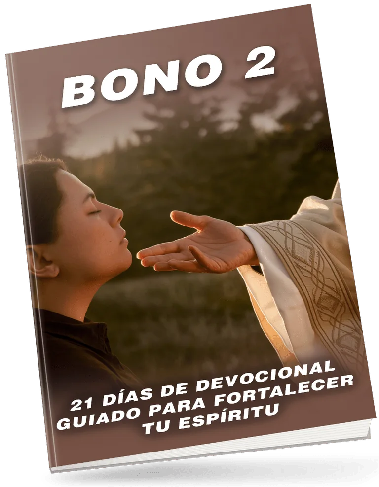 Bono 2